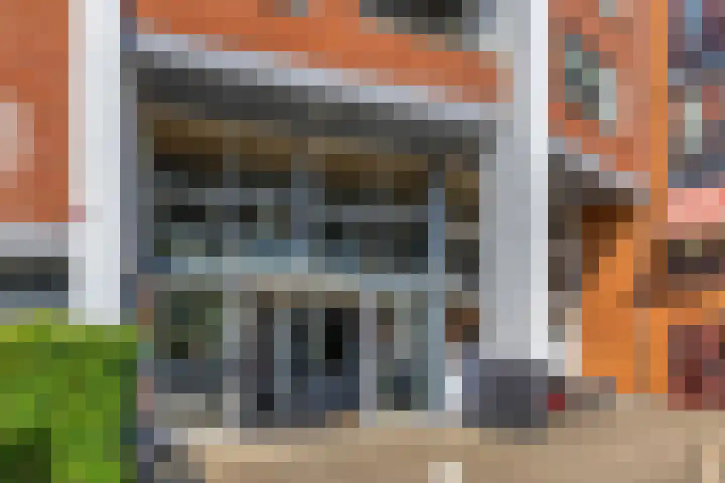 Inspecteur Schreuderlaan 154 Soest thumbnail 26