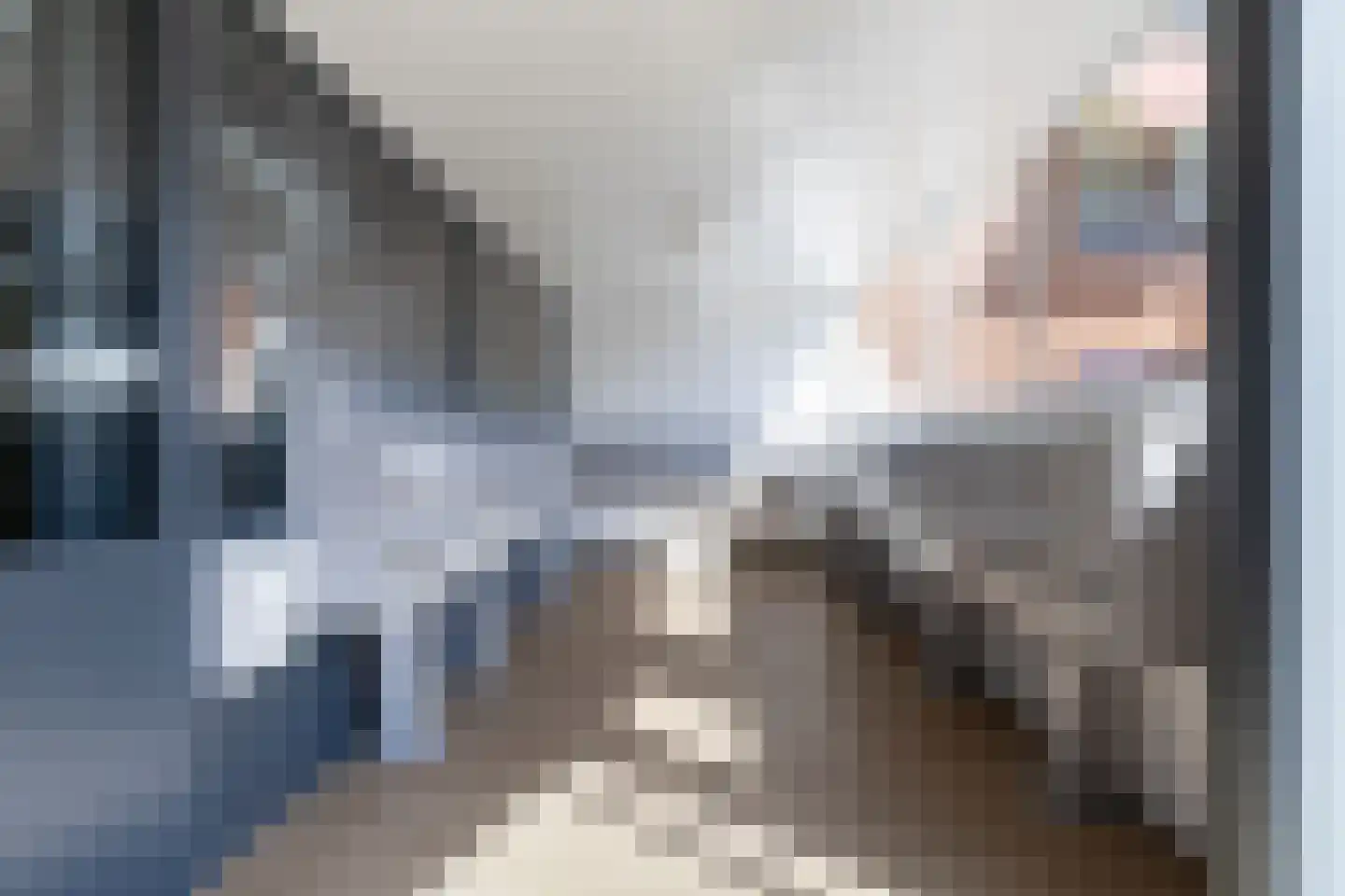 Inspecteur Schreuderlaan 154 Soest thumbnail 27