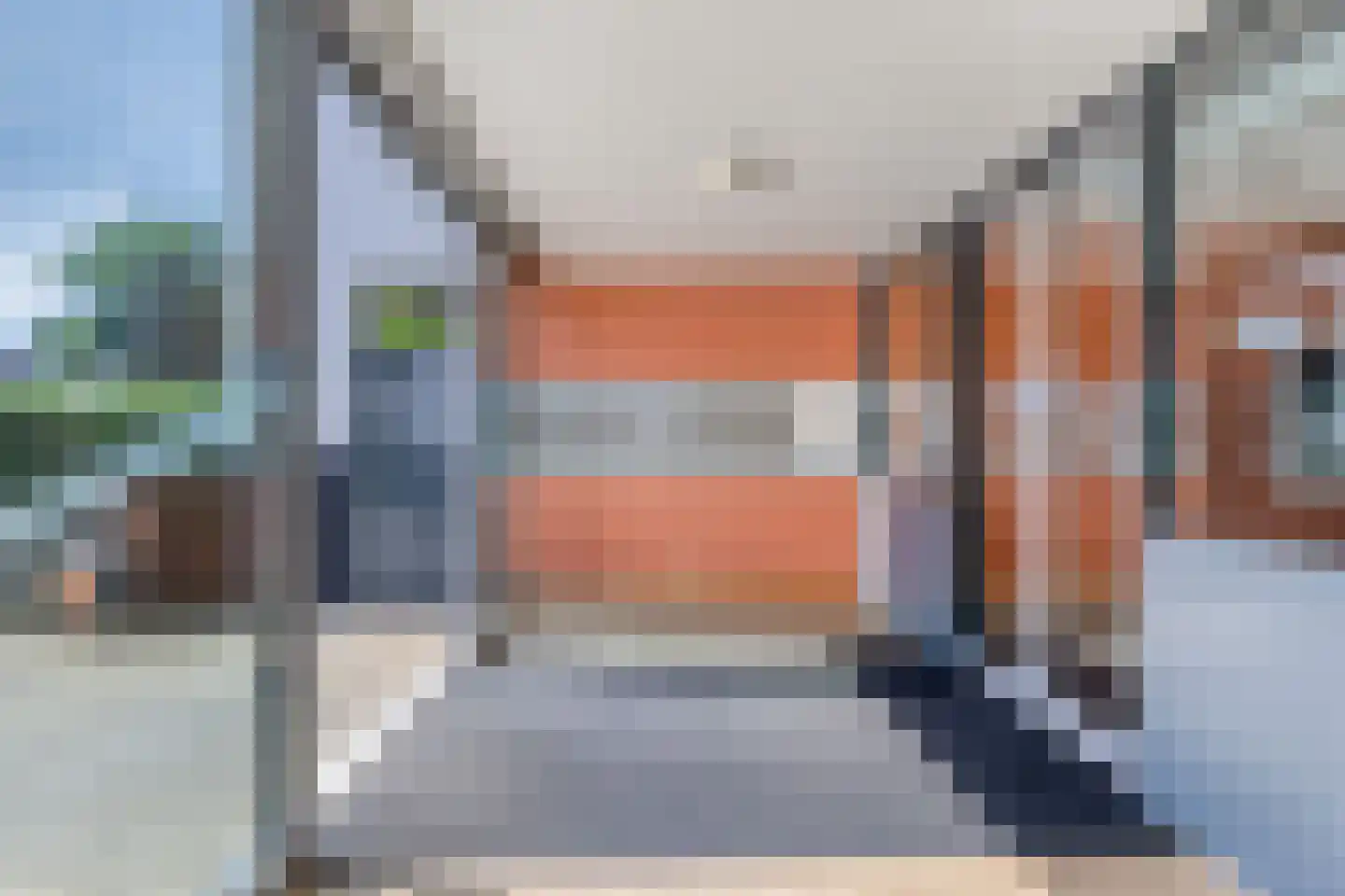 Inspecteur Schreuderlaan 154 Soest thumbnail 28