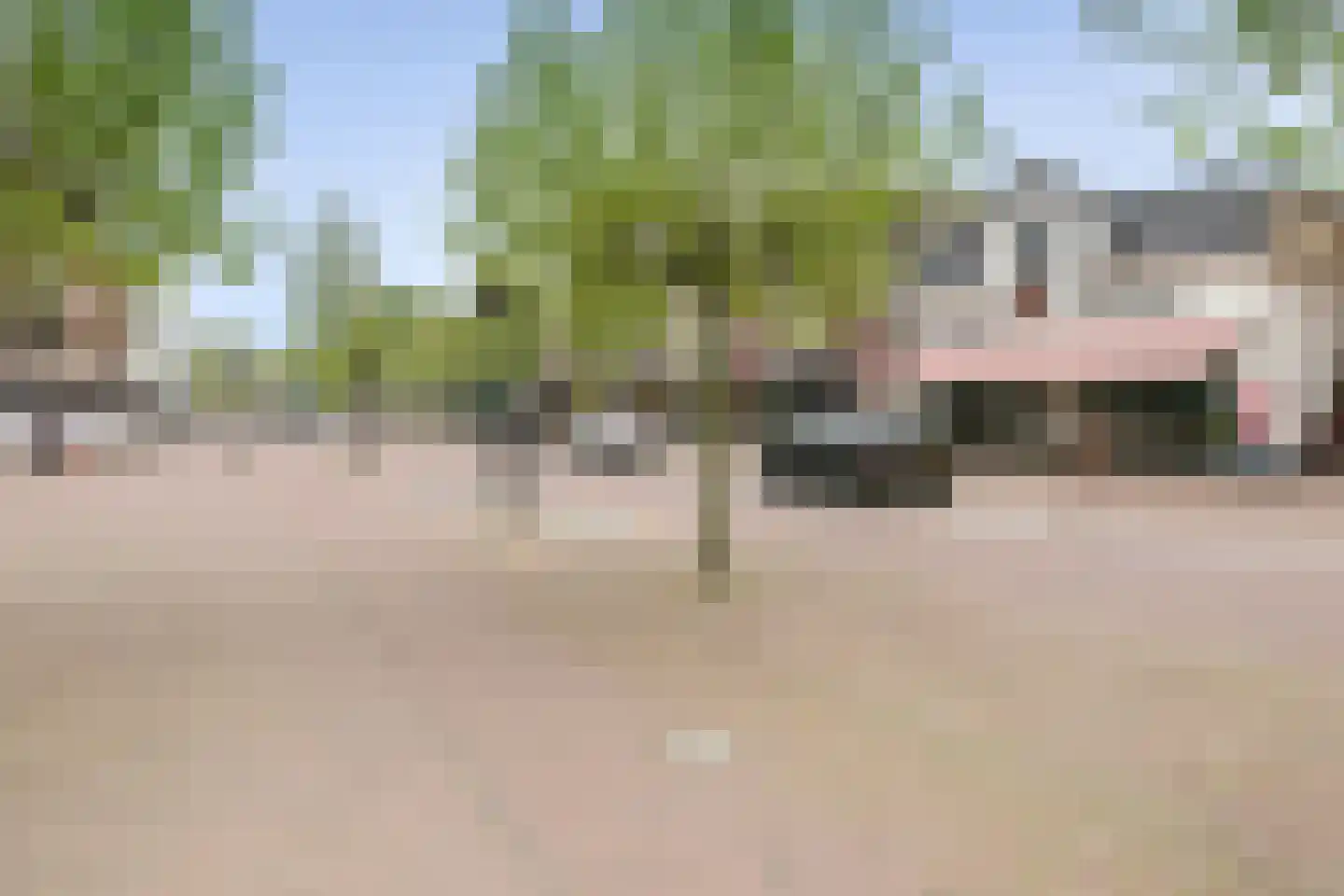 Inspecteur Schreuderlaan 154 Soest thumbnail 30