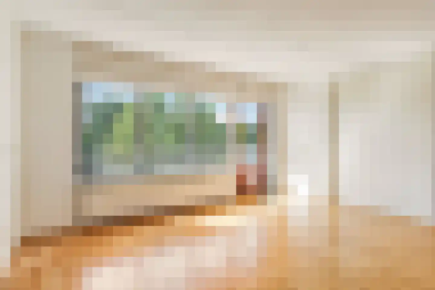 Inspecteur Schreuderlaan 154 Soest thumbnail 4