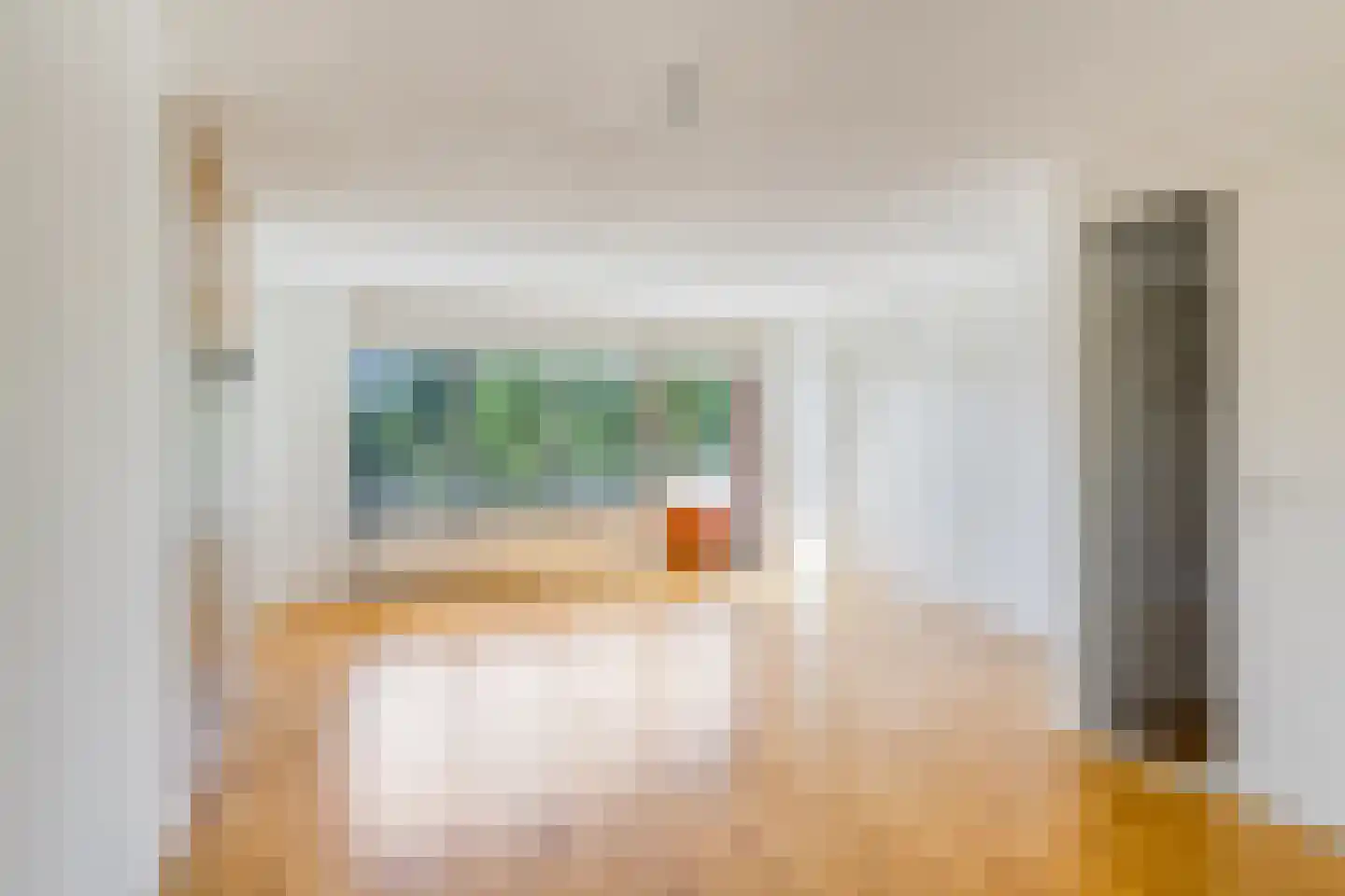 Inspecteur Schreuderlaan 154 Soest thumbnail 5