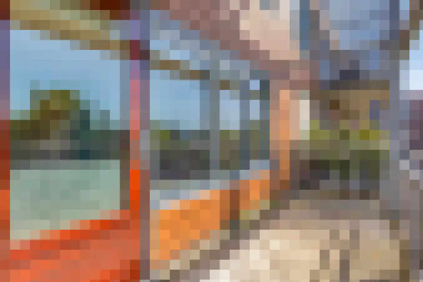 Inspecteur Schreuderlaan 154 Soest thumbnail 8