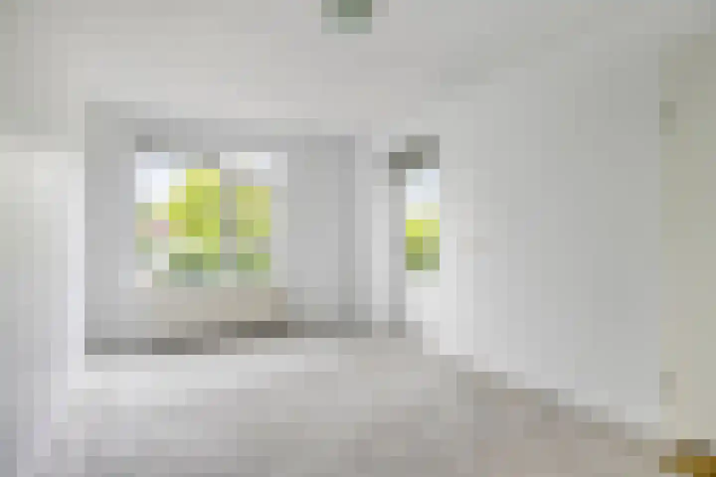 Inspecteur Schreuderlaan 174 Soest thumbnail 10