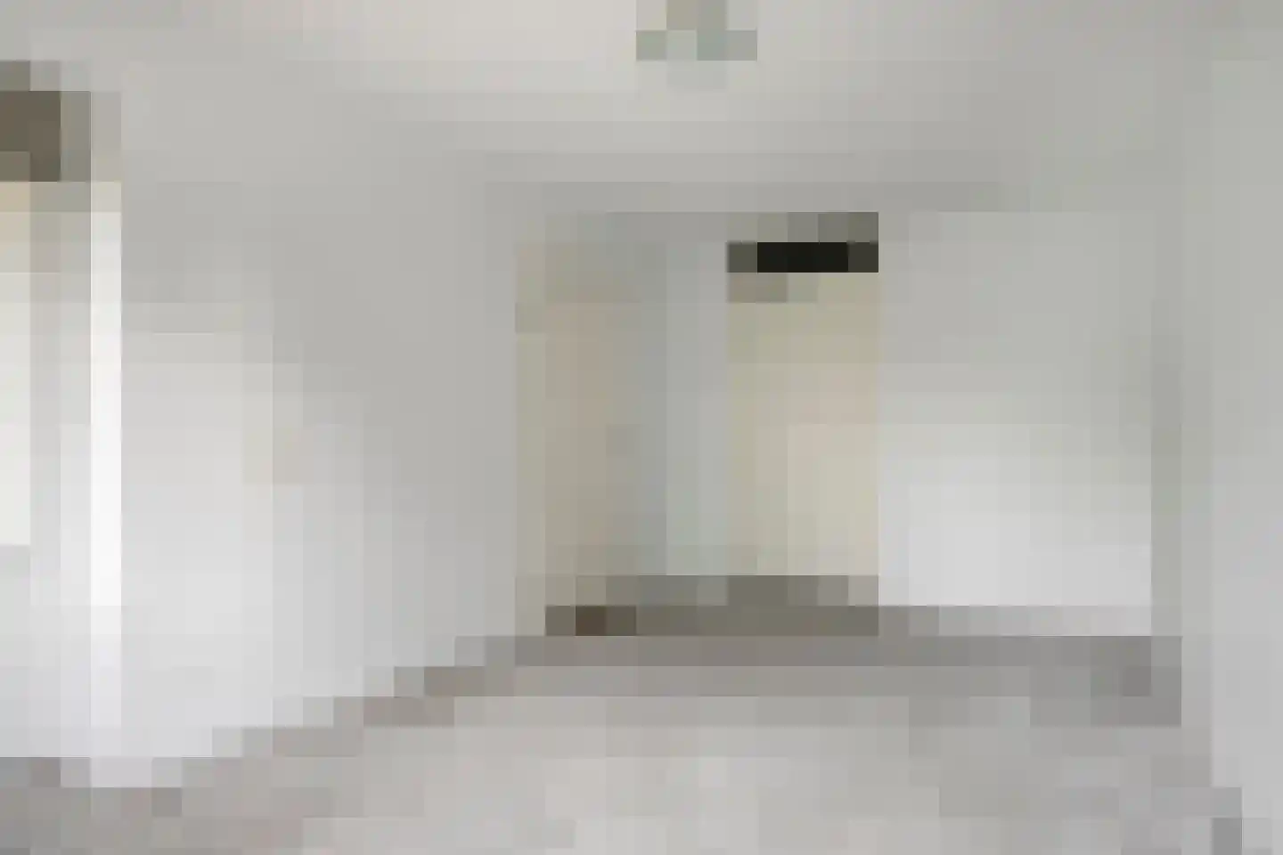 Inspecteur Schreuderlaan 174 Soest thumbnail 11