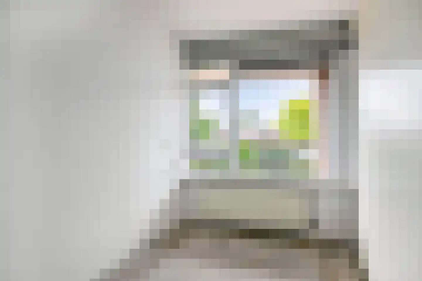 Inspecteur Schreuderlaan 174 Soest thumbnail 12