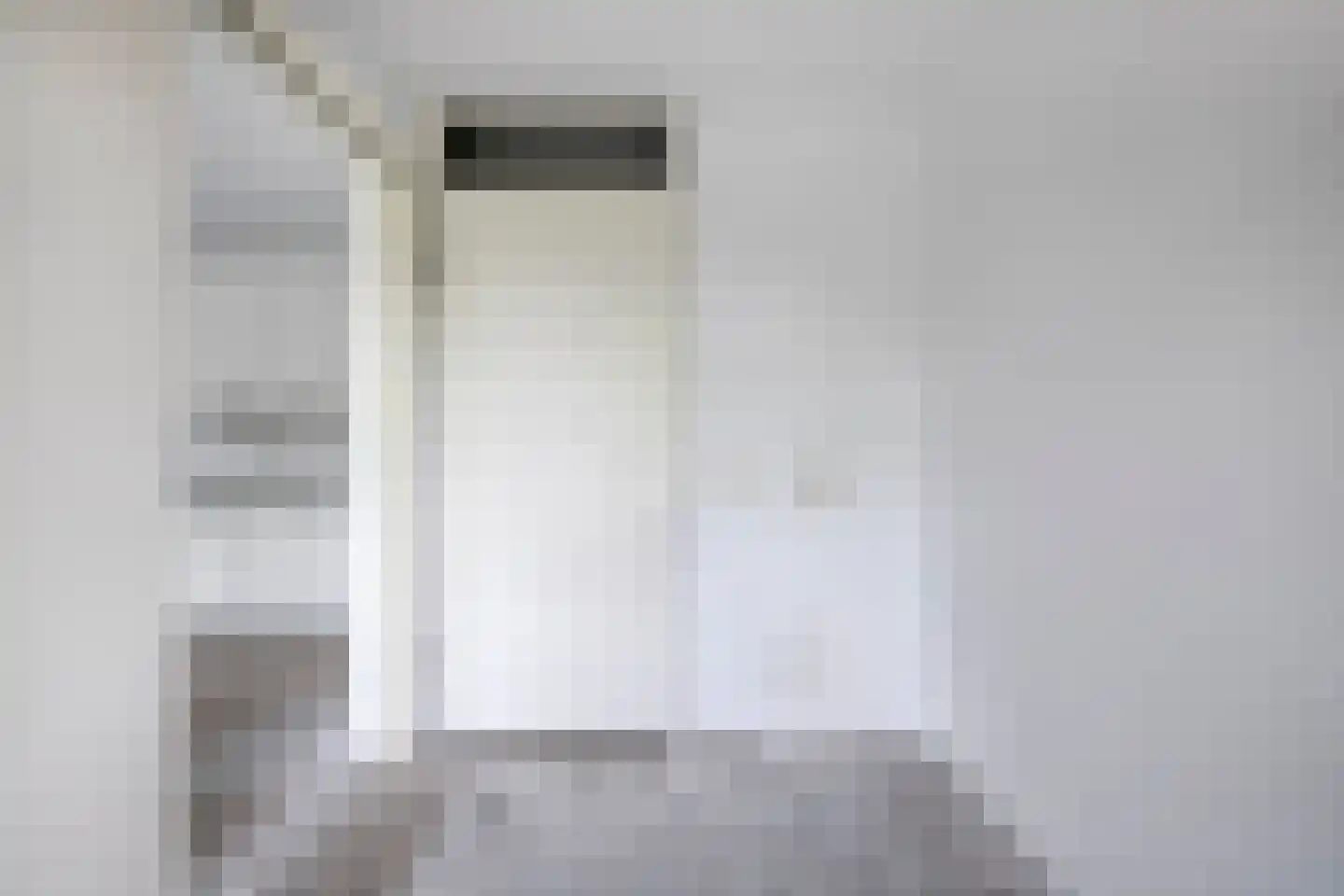Inspecteur Schreuderlaan 174 Soest thumbnail 13