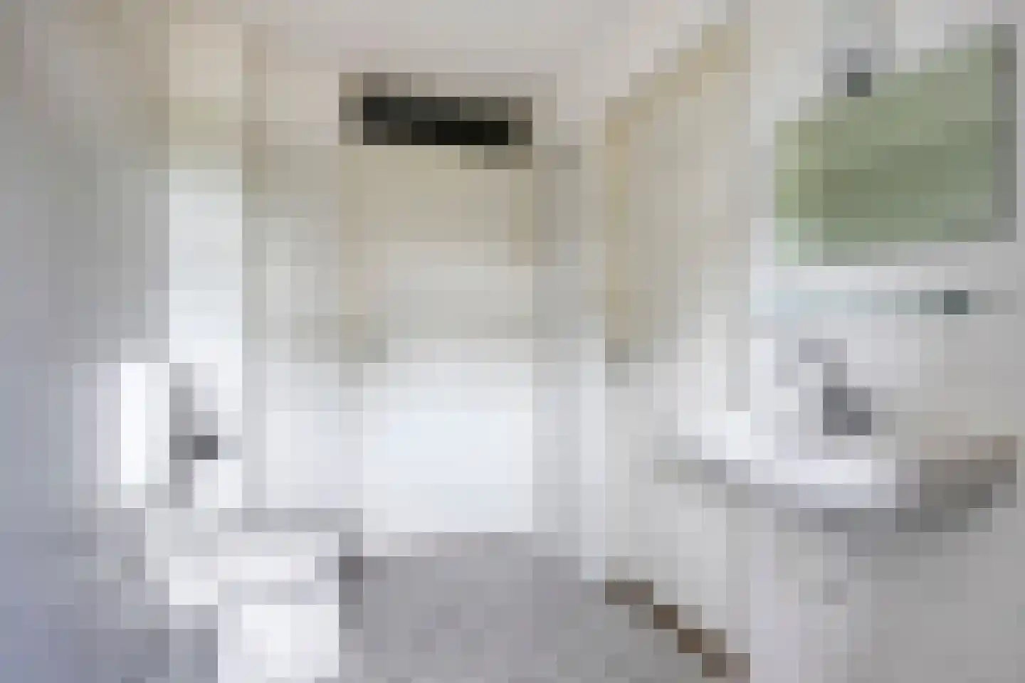 Inspecteur Schreuderlaan 174 Soest thumbnail 15