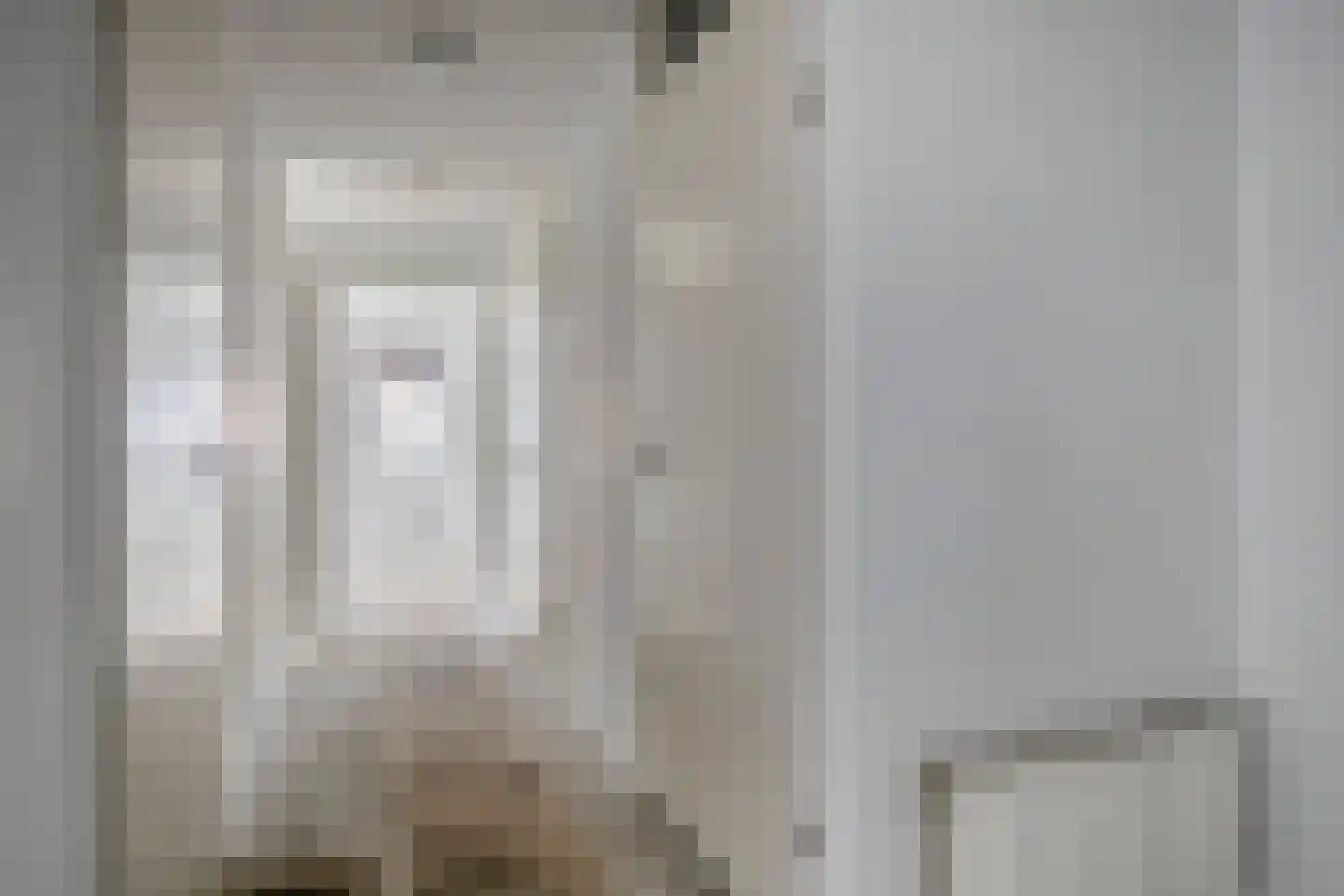 Inspecteur Schreuderlaan 174 Soest thumbnail 16
