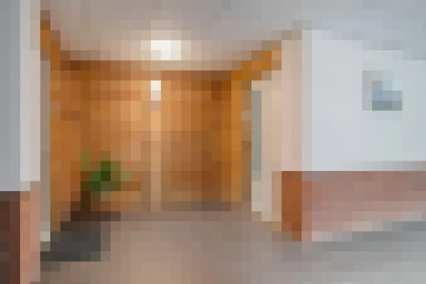 Inspecteur Schreuderlaan 174 Soest thumbnail 18