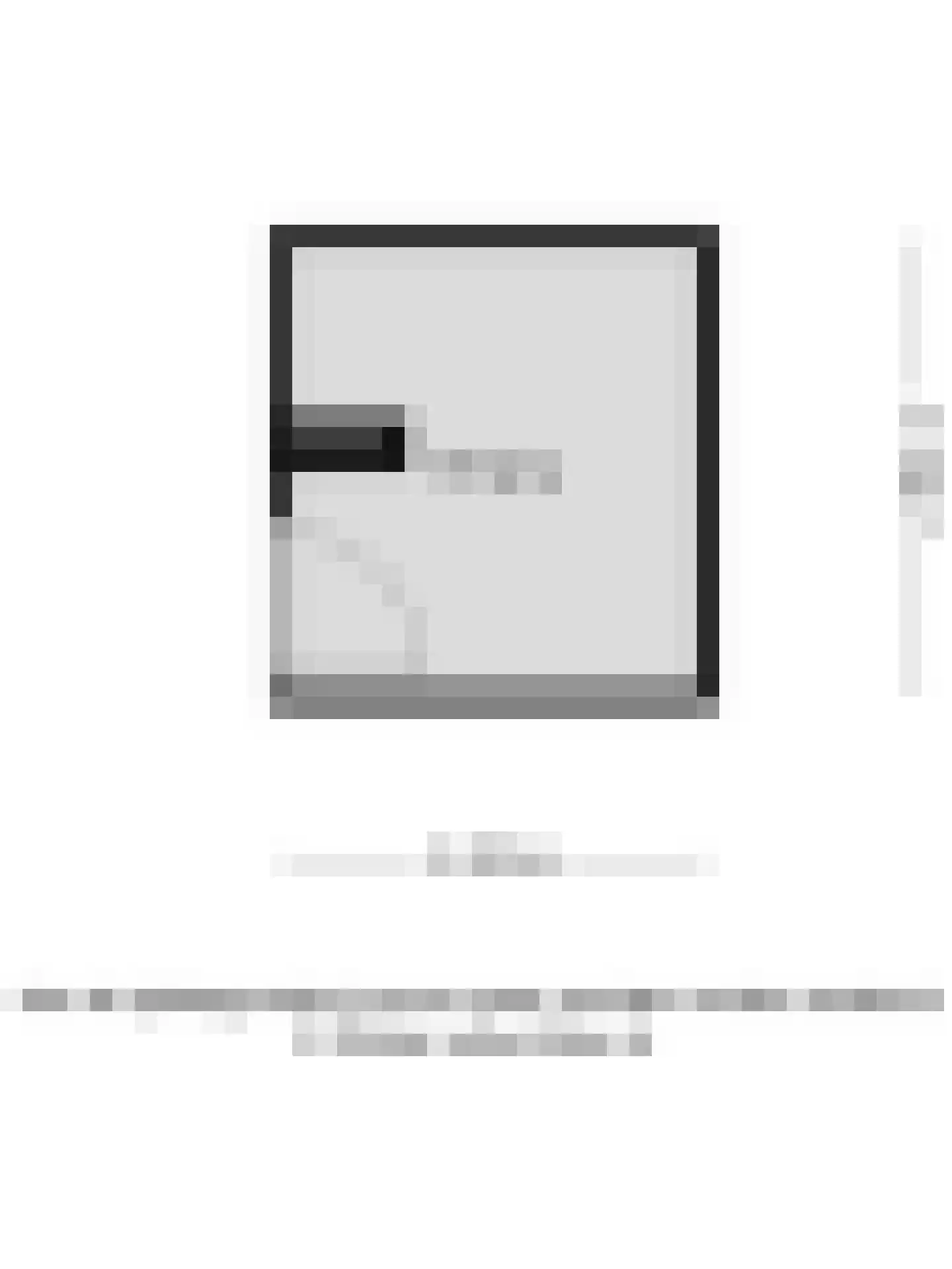 Inspecteur Schreuderlaan 174 Soest thumbnail 20