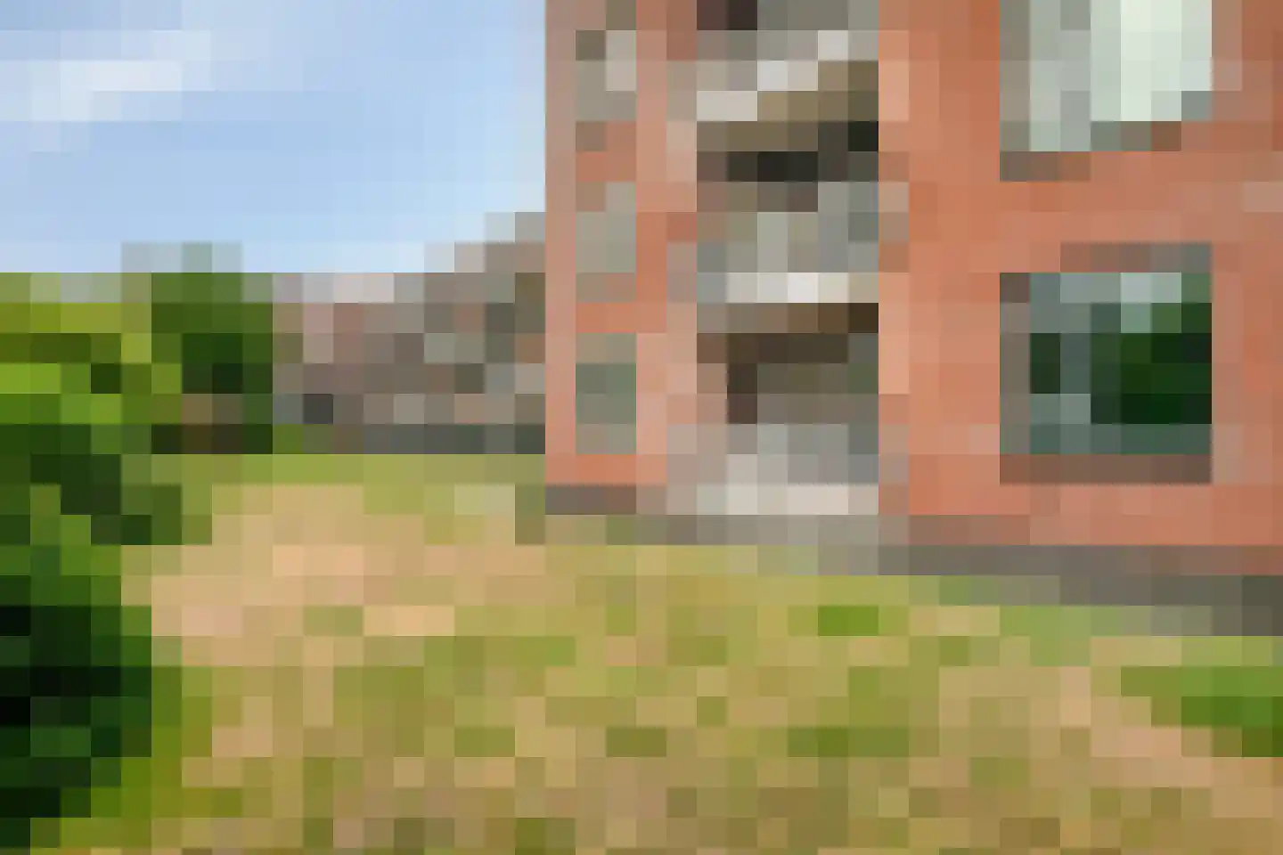 Inspecteur Schreuderlaan 174 Soest thumbnail 21