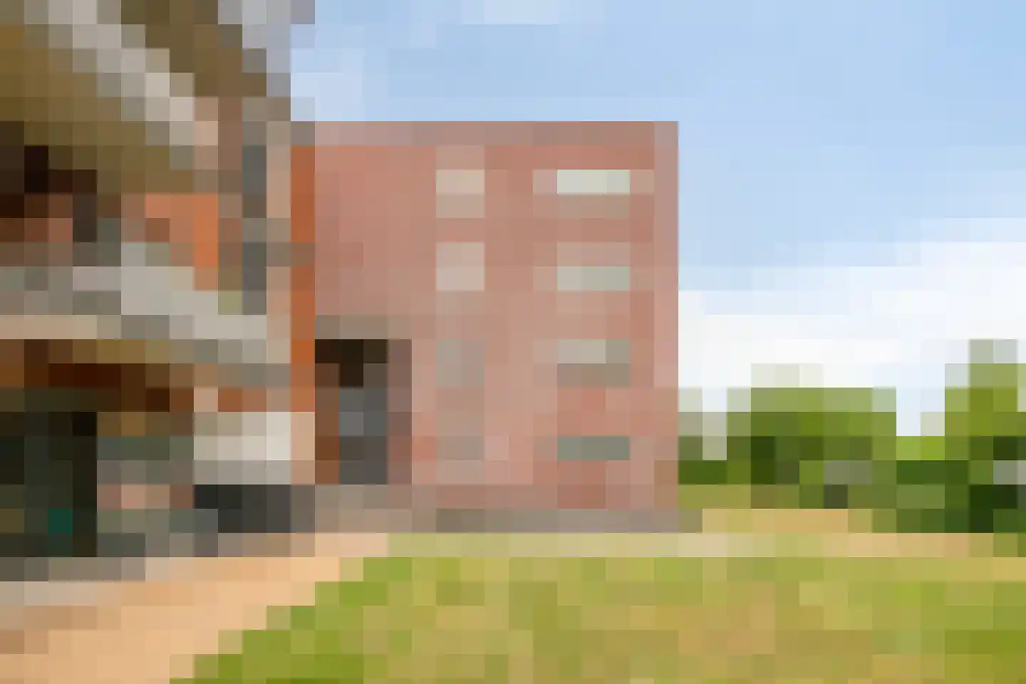Inspecteur Schreuderlaan 174 Soest thumbnail 22