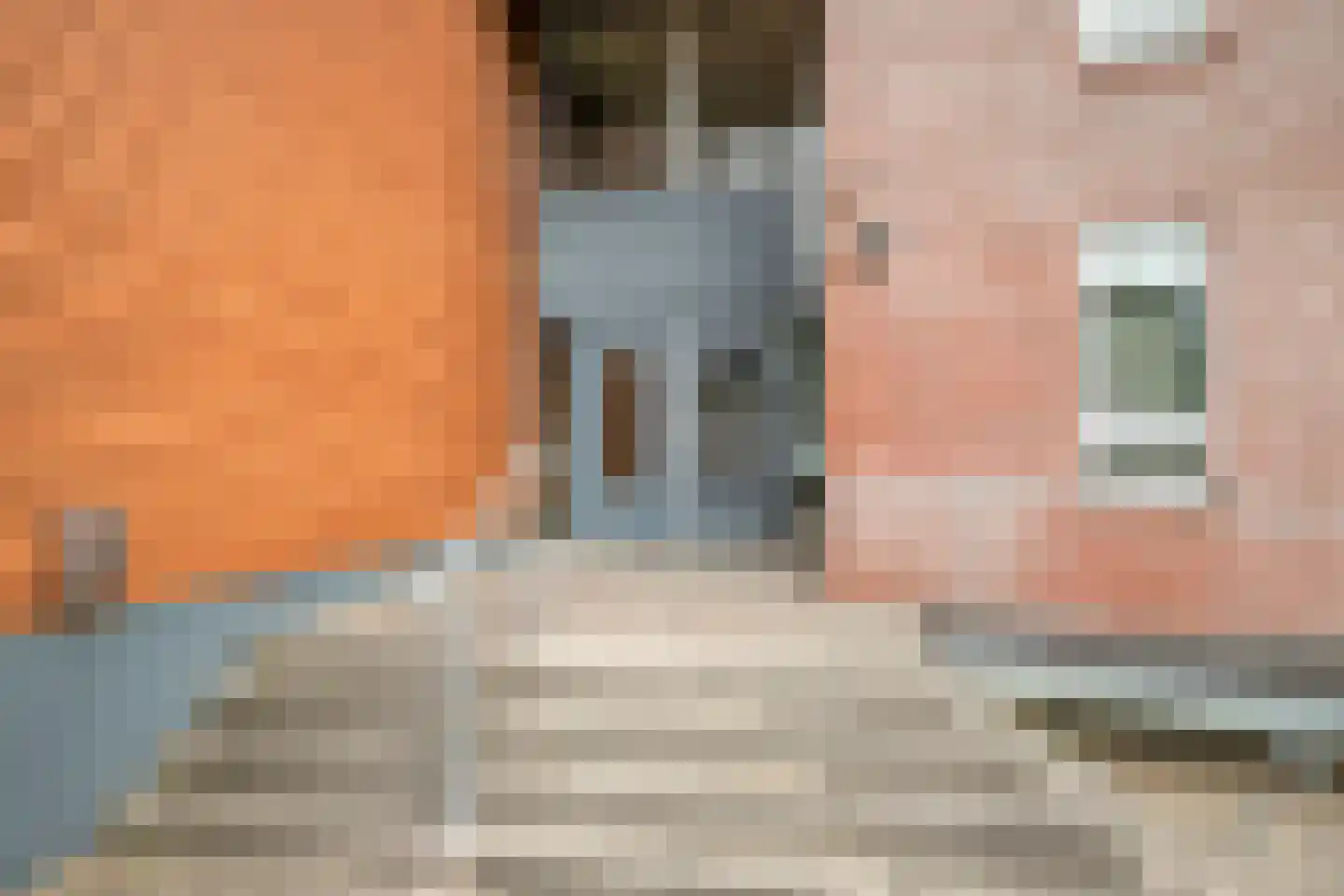 Inspecteur Schreuderlaan 174 Soest thumbnail 23