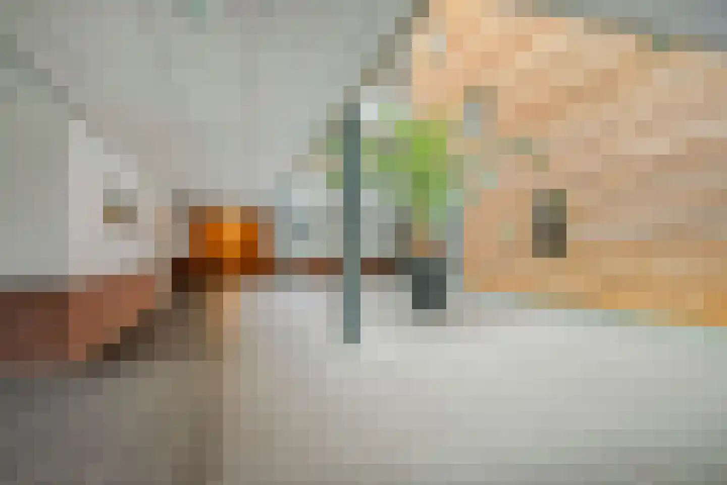 Inspecteur Schreuderlaan 174 Soest thumbnail 24