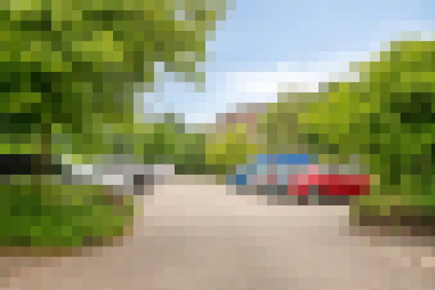 Inspecteur Schreuderlaan 174 Soest thumbnail 25