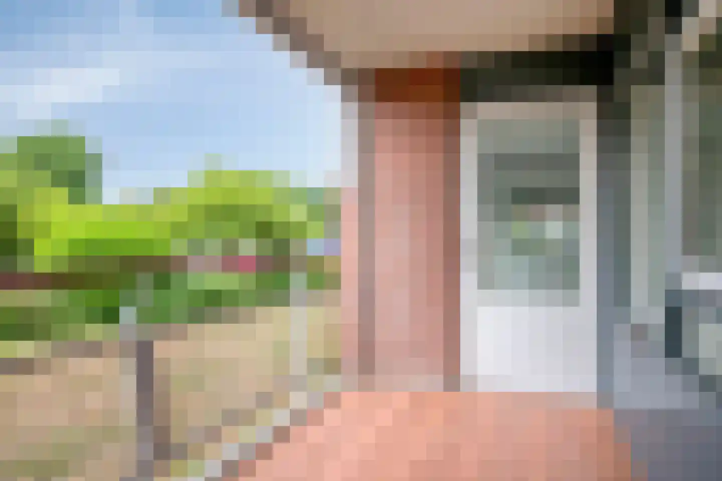 Inspecteur Schreuderlaan 174 Soest thumbnail 5