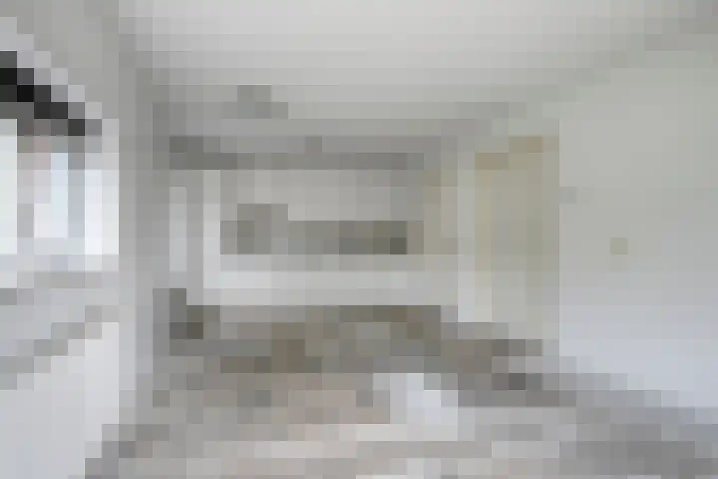 Inspecteur Schreuderlaan 174 Soest thumbnail 7