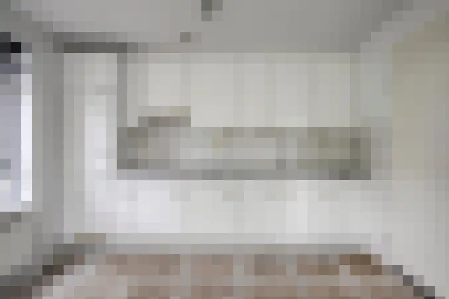 Inspecteur Schreuderlaan 174 Soest thumbnail 8