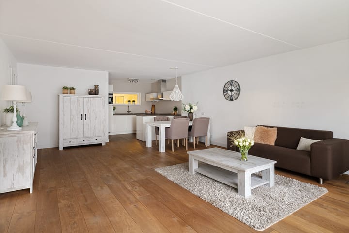 Foto de la vivienda Inspecteur Schreuderlaan 180, Soest