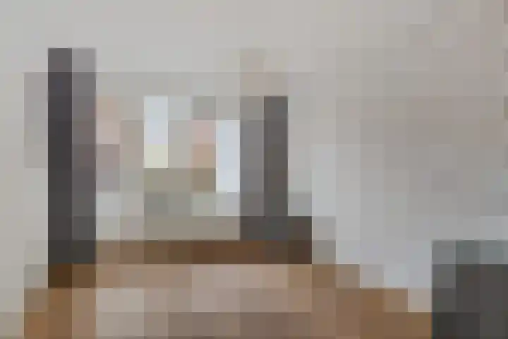 Inspecteur Schreuderlaan 180 Soest thumbnail 10