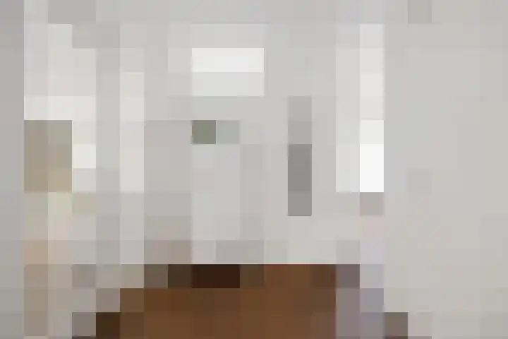 Inspecteur Schreuderlaan 180 Soest thumbnail 14