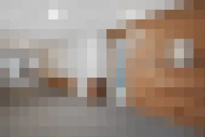 Inspecteur Schreuderlaan 180 Soest thumbnail 16