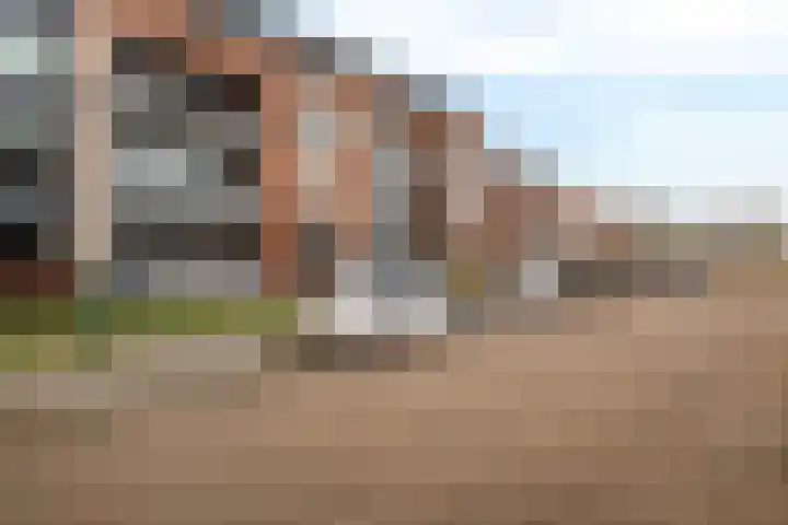 Inspecteur Schreuderlaan 180 Soest thumbnail 17