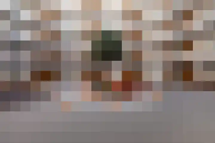 Inspecteur Schreuderlaan 180 Soest thumbnail 18