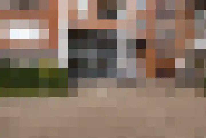 Inspecteur Schreuderlaan 180 Soest thumbnail 20