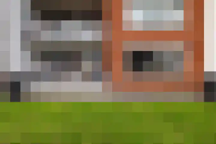 Inspecteur Schreuderlaan 180 Soest thumbnail 21