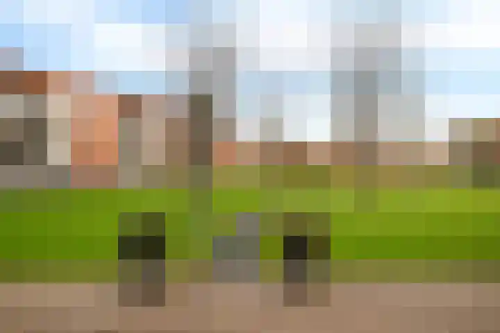 Inspecteur Schreuderlaan 180 Soest thumbnail 22