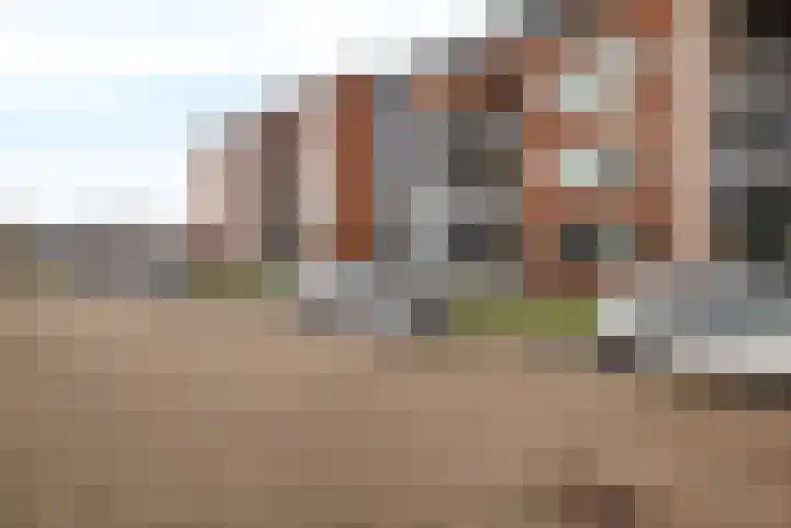 Inspecteur Schreuderlaan 180 Soest thumbnail 23