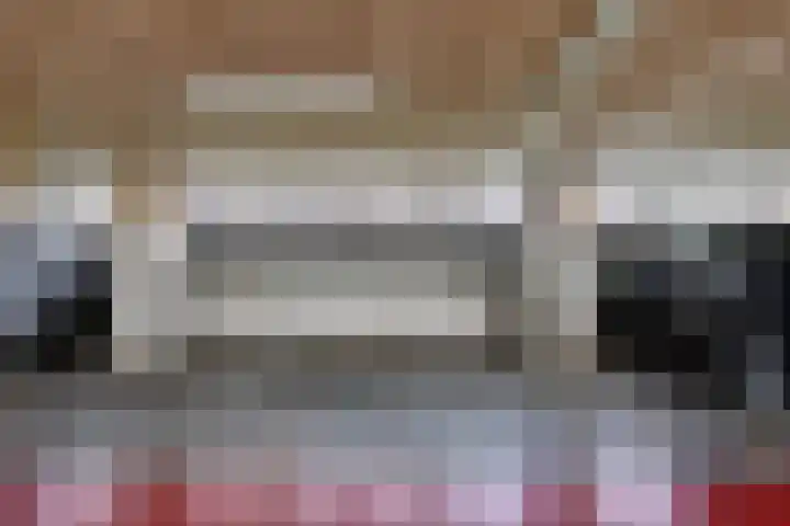 Inspecteur Schreuderlaan 180 Soest thumbnail 24