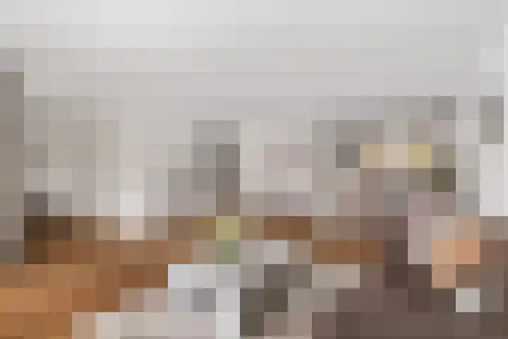 Inspecteur Schreuderlaan 180 Soest thumbnail 4