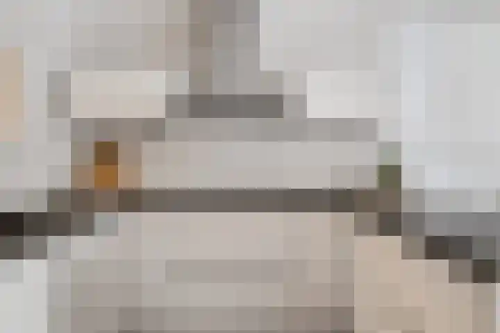 Inspecteur Schreuderlaan 180 Soest thumbnail 7
