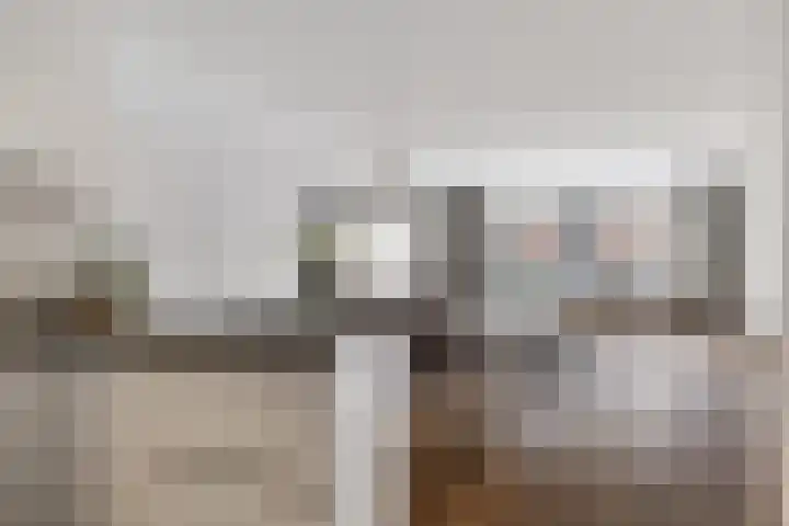 Inspecteur Schreuderlaan 180 Soest thumbnail 8