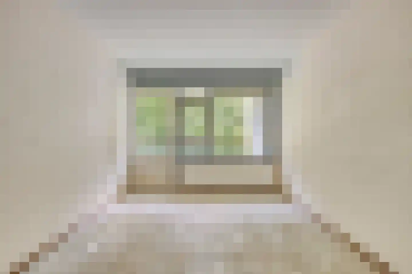 Inspecteur Schreuderlaan 58 Soest thumbnail 11