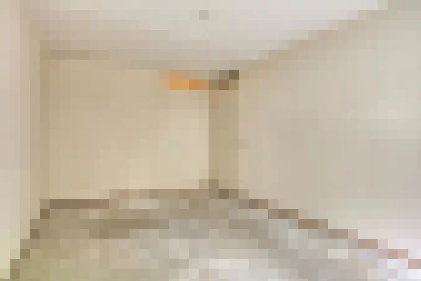 Inspecteur Schreuderlaan 58 Soest thumbnail 12