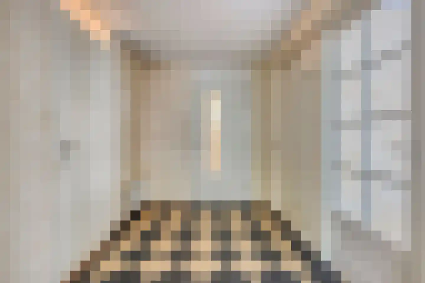 Inspecteur Schreuderlaan 58 Soest thumbnail 16