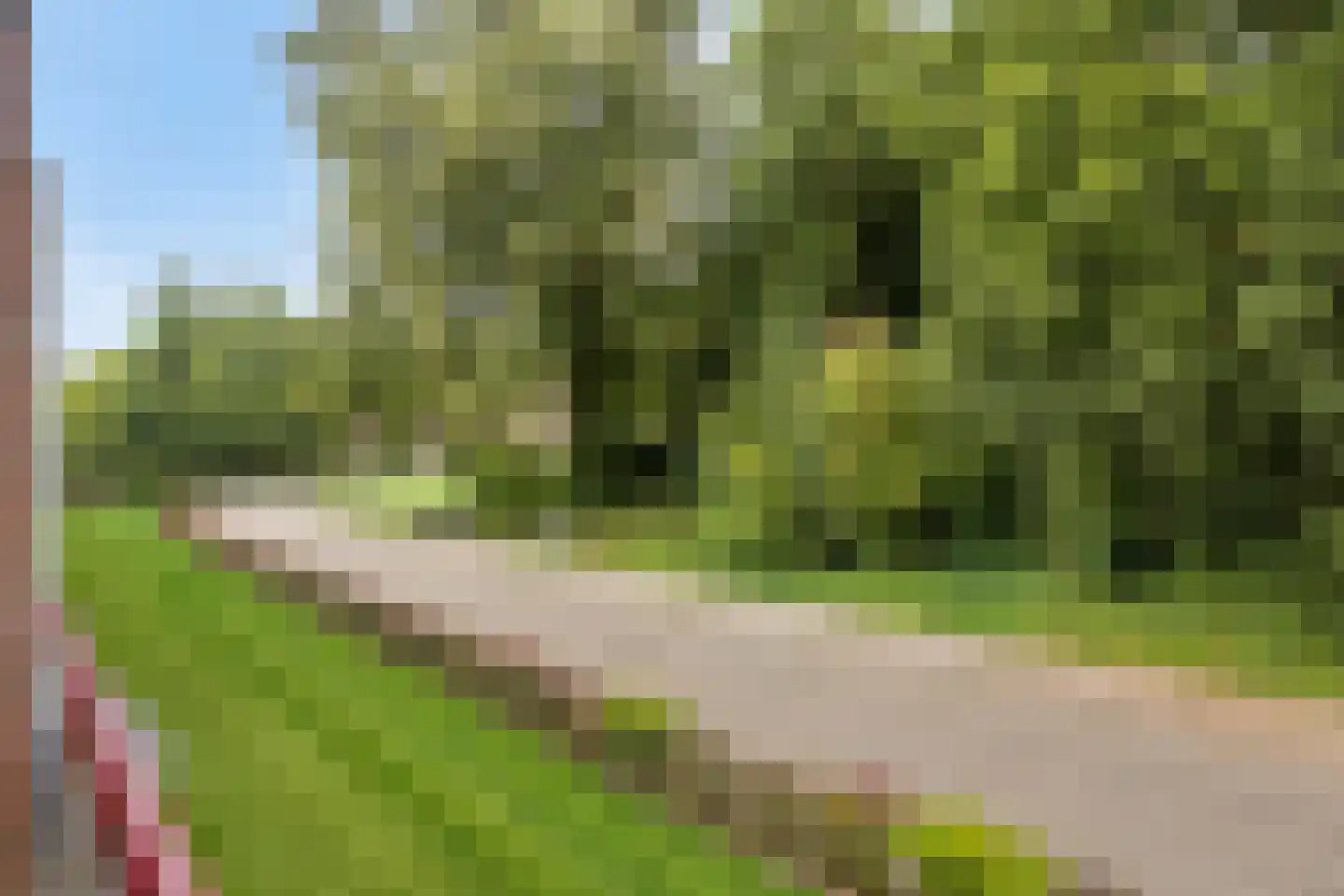Inspecteur Schreuderlaan 58 Soest thumbnail 18