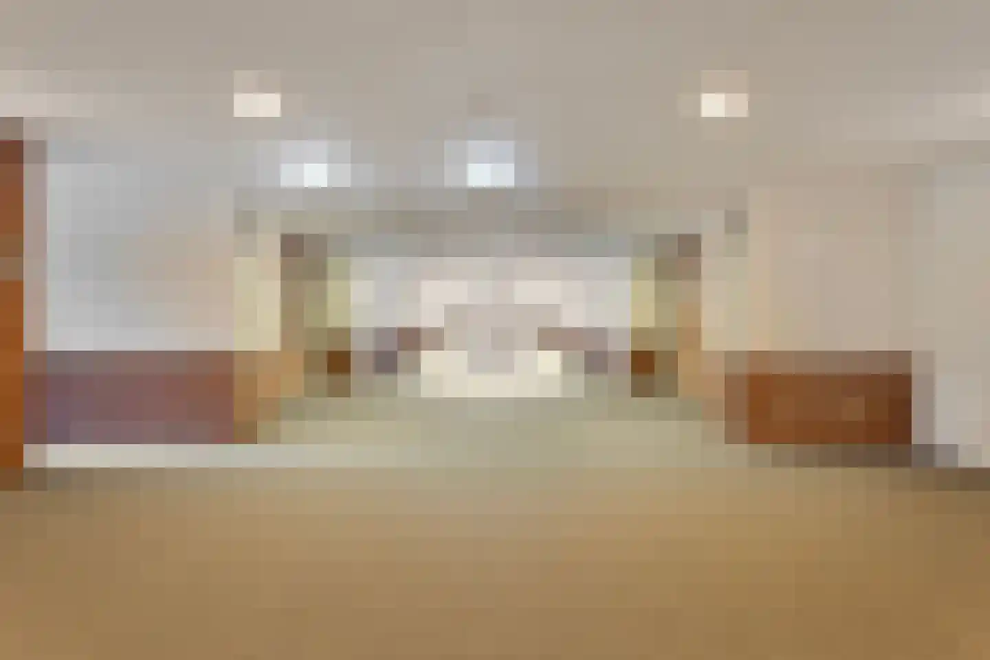 Inspecteur Schreuderlaan 58 Soest thumbnail 22