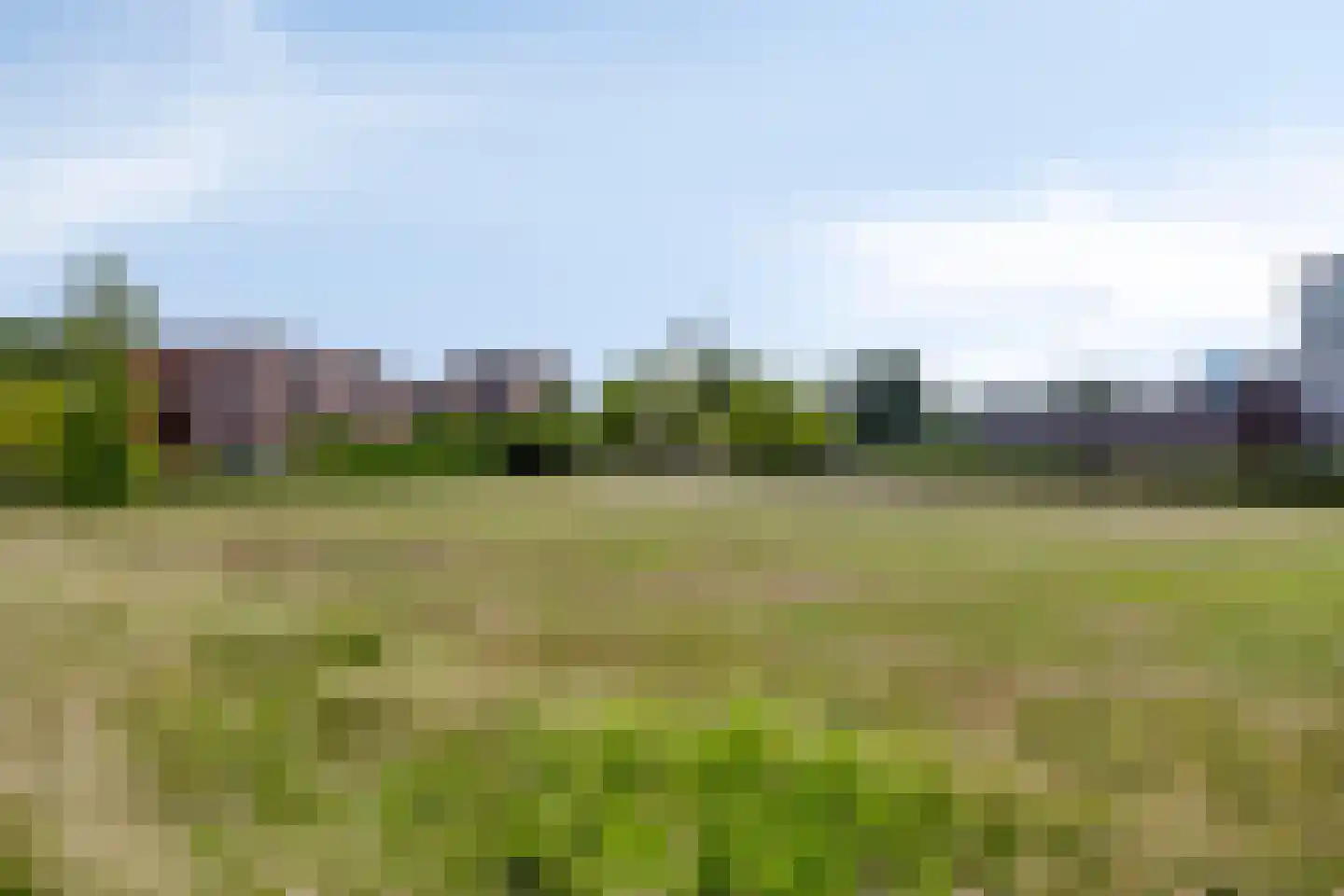 Inspecteur Schreuderlaan 58 Soest thumbnail 23
