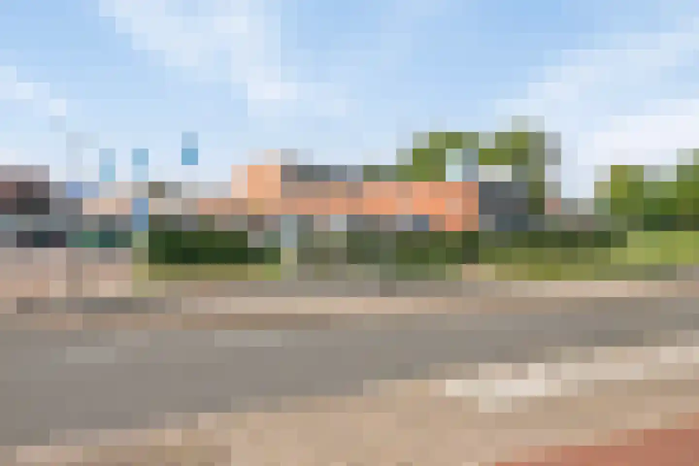 Inspecteur Schreuderlaan 58 Soest thumbnail 24