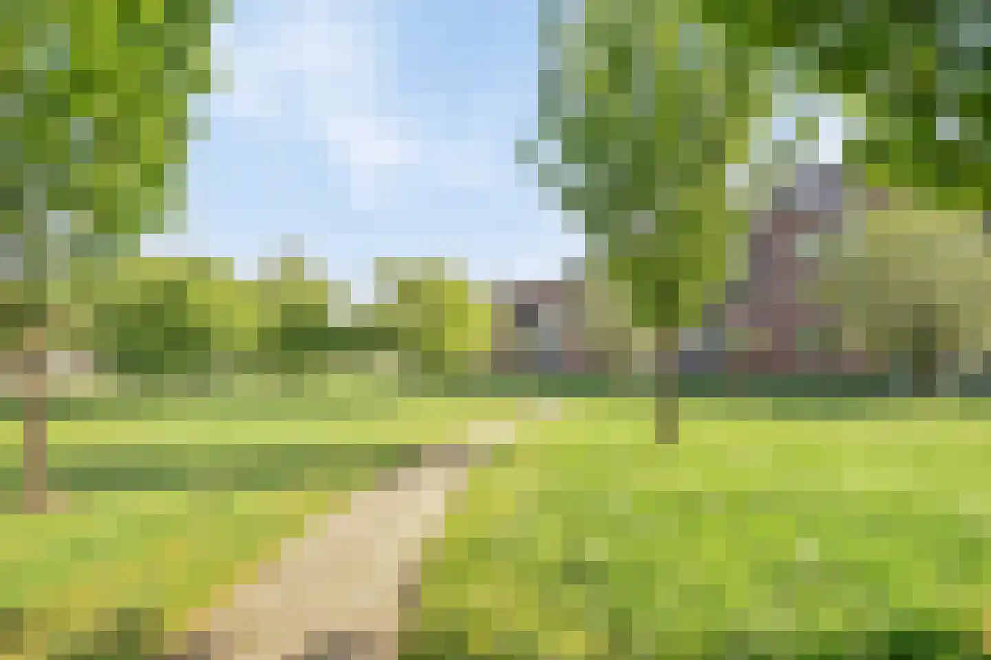 Inspecteur Schreuderlaan 58 Soest thumbnail 25