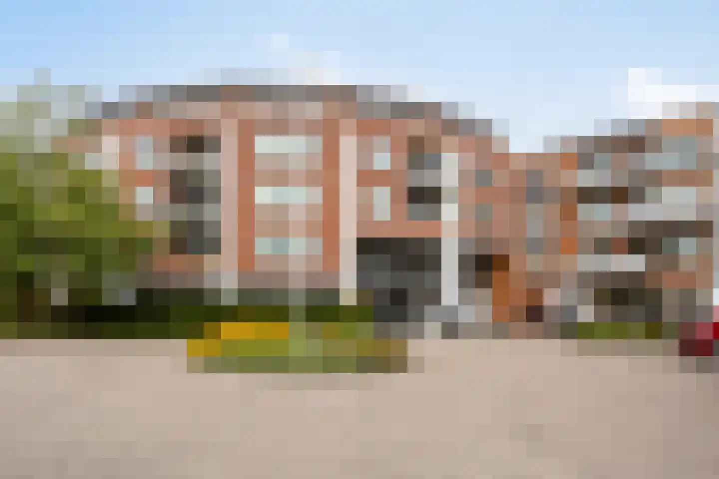 Inspecteur Schreuderlaan 58 Soest thumbnail 26