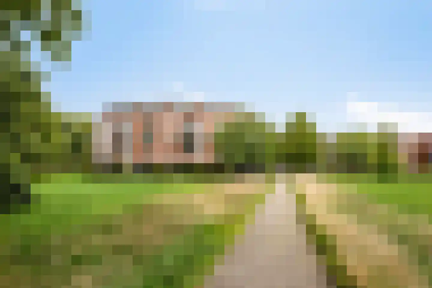 Inspecteur Schreuderlaan 58 Soest thumbnail 27