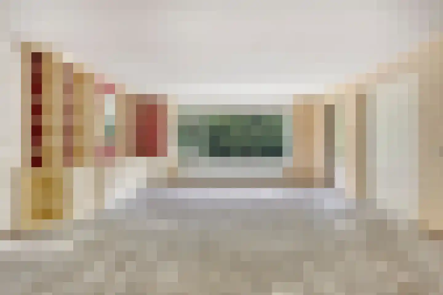 Inspecteur Schreuderlaan 58 Soest thumbnail 6