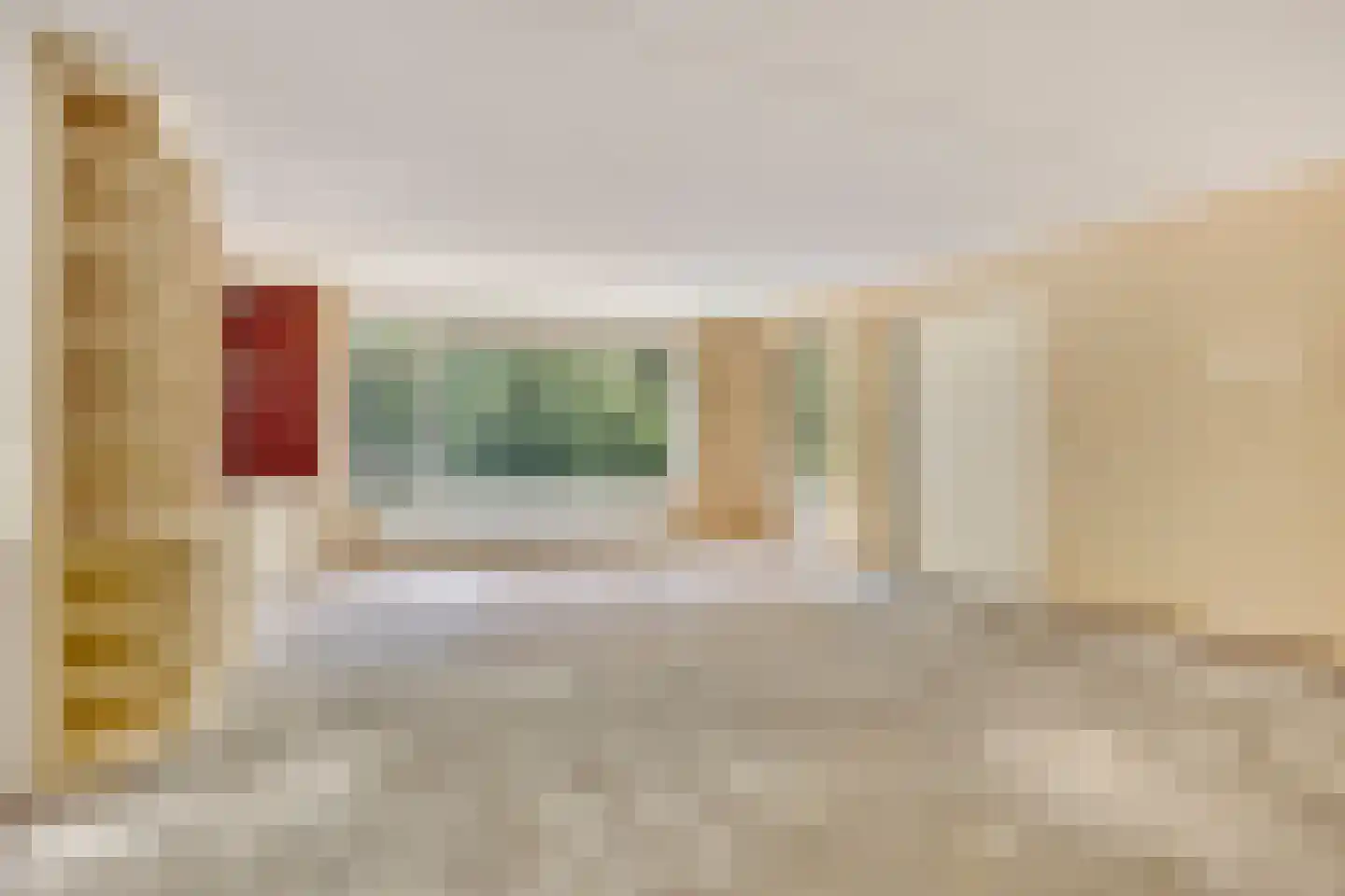 Inspecteur Schreuderlaan 58 Soest thumbnail 7