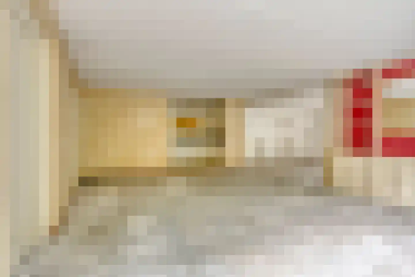 Inspecteur Schreuderlaan 58 Soest thumbnail 8